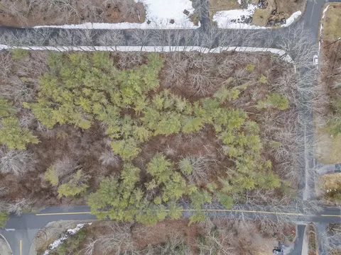 297 Loop Rd # -2, Wells, ME 04090