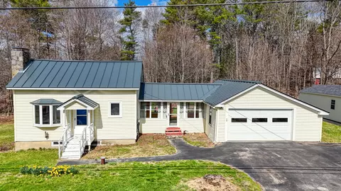 3431 N Belfast Ave, Augusta, ME 04330