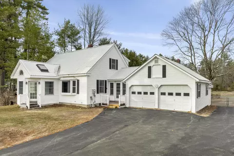 39 Pequawket Trl, Standish, ME 04084