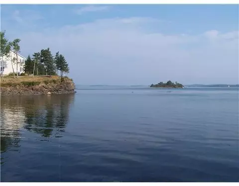 0 N North Lubec Rd, Lubec, ME 04652