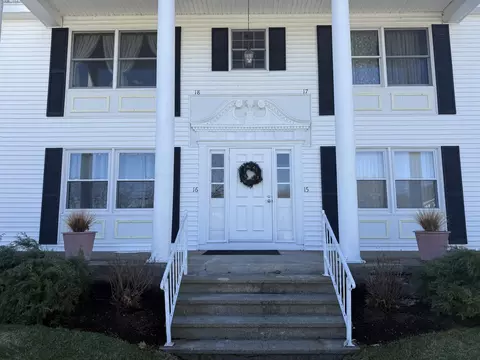 17 Veazie Villas #17, Veazie, ME 04401