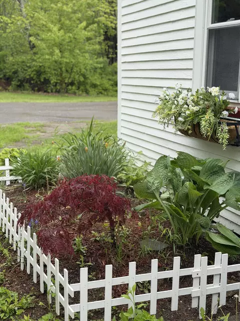 1455 Washington Rd, Waldoboro, ME 04572