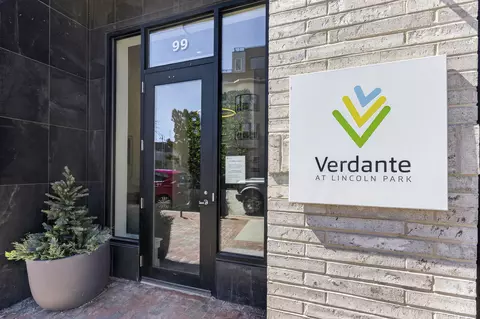 99 Federal St #501, Portland, ME 04101