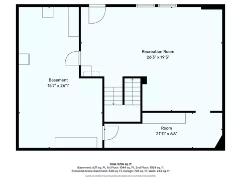 20 Easy St, Standish, ME 04084