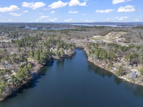 View/Area - 12 Shore Rd, Windham, ME 04062 photo 15 of 15