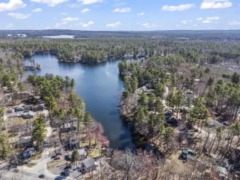 View/Area - 12 Shore Rd, Windham, ME 04062 photo 11 of 15