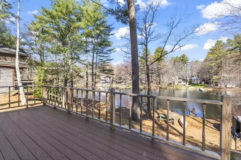Other - 12 Shore Rd, Windham, ME 04062 photo 10 of 15