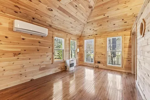 Other - 12 Shore Rd, Windham, ME 04062 photo 1 of 15