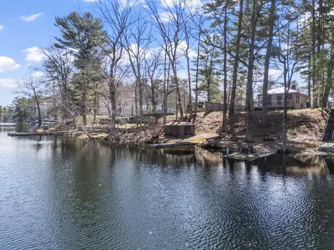 View/Area - 12 Shore Rd, Windham, ME 04062 photo 5 of 15