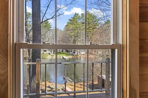 View/Area - 12 Shore Rd, Windham, ME 04062 photo 3 of 15