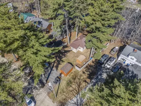 View/Area - 12 Shore Rd, Windham, ME 04062 photo 6 of 15