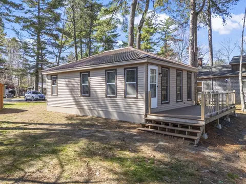 Other - 12 Shore Rd, Windham, ME 04062 photo 8 of 15