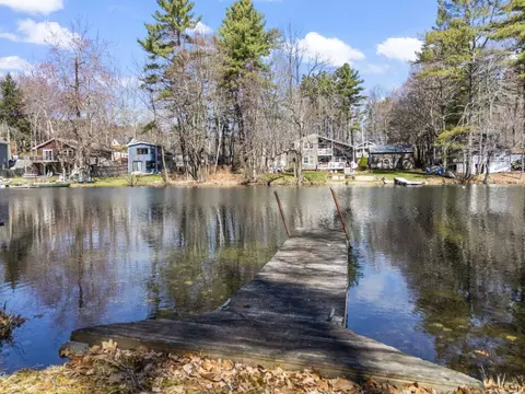 View/Area - 12 Shore Rd, Windham, ME 04062 photo 4 of 15