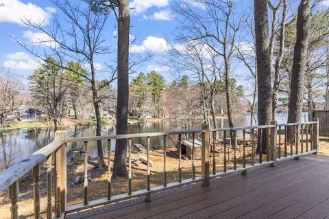 Other - 12 Shore Rd, Windham, ME 04062 photo 11 of 15
