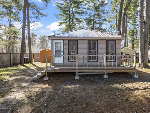 Other - 12 Shore Rd, Windham, ME 04062 photo 9 of 15