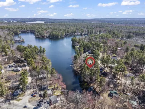 Other - 12 Shore Rd, Windham, ME 04062 photo 15 of 15