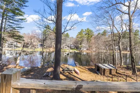 View/Area - 12 Shore Rd, Windham, ME 04062 photo 2 of 15