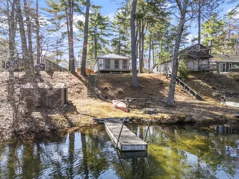 12 Shore Rd, Windham, ME 04062