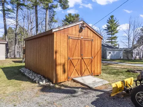 Other - 12 Shore Rd, Windham, ME 04062 photo 12 of 15