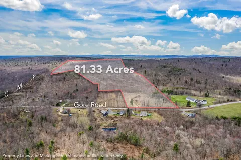 000 Gore Rd, Alfred, ME 04002