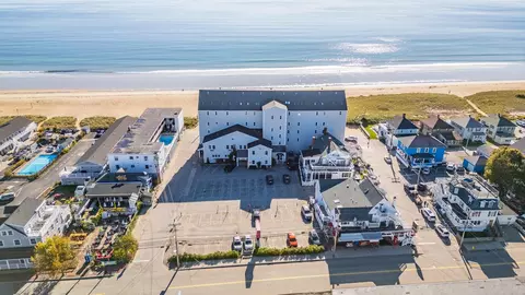 39 W Grand Ave #41, Old Orchard Beach, ME 04064