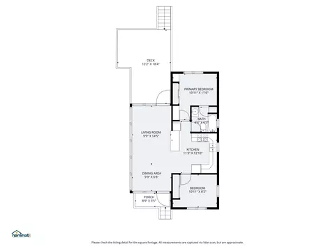 1019 Club Sebago Way, Casco, ME 04015
