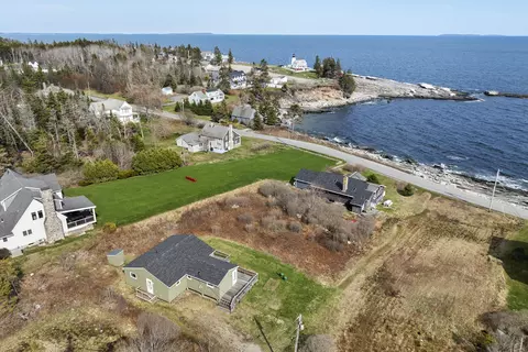 16 Monhegan View Ter, New Harbor, ME 04554