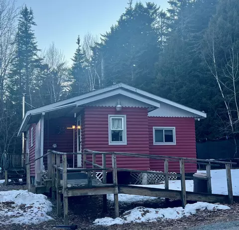 761 Main St, East Machias, ME 04630