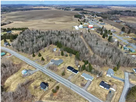 lot34 Woodland Rd, Caribou, ME 04736