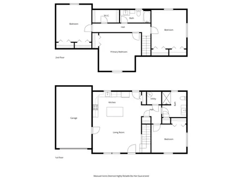 14 Granite Dr #0, Sanford, ME 04073