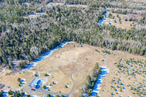M201 L63-f North Dexter Road, Dexter, ME 04930
