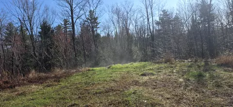 lot22 High St, West Paris, ME 04289