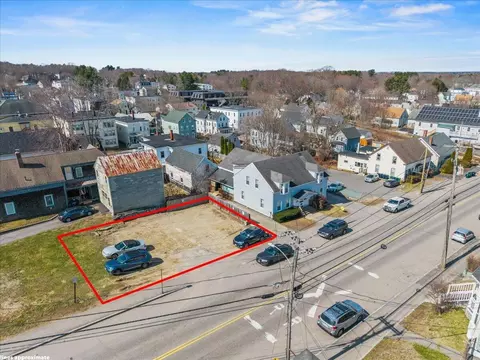 View/Area - 350 Main St, Biddeford, ME 04005 photo 5 of 5