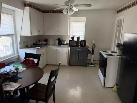 Kitchen - 350 Main St, Biddeford, ME 04005 photo 2 of 2