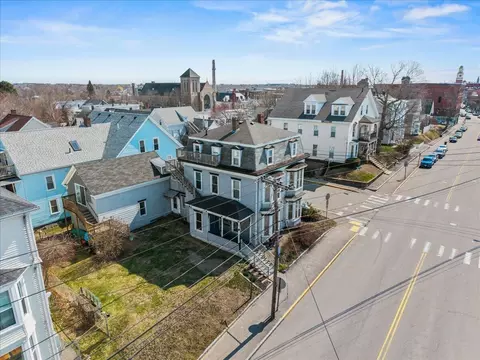 View/Area - 350 Main St, Biddeford, ME 04005 photo 3 of 5