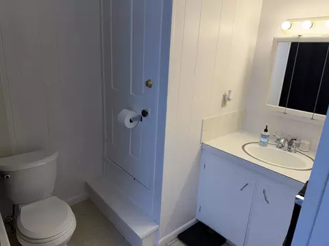 Bath - 350 Main St, Biddeford, ME 04005 photo 2 of 2