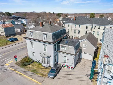 View/Area - 350 Main St, Biddeford, ME 04005 photo 2 of 5