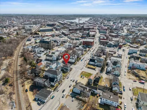 View/Area - 350 Main St, Biddeford, ME 04005 photo 4 of 5