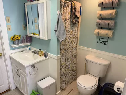 Bath - 350 Main St, Biddeford, ME 04005 photo 1 of 2