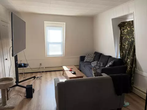 Living - 350 Main St, Biddeford, ME 04005 photo 2 of 2