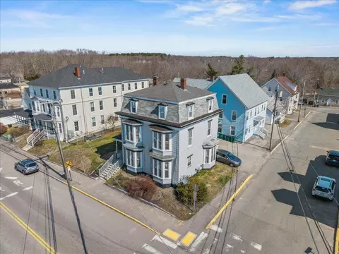 View/Area - 350 Main St, Biddeford, ME 04005 photo 1 of 5