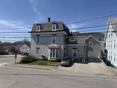 Other - 350 Main St, Biddeford, ME 04005 photo 2 of 2