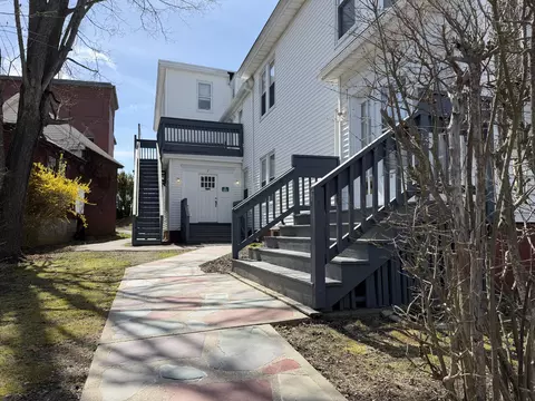 Other - 7 Saint Marys St, Biddeford, ME 04005 photo 1 of 5