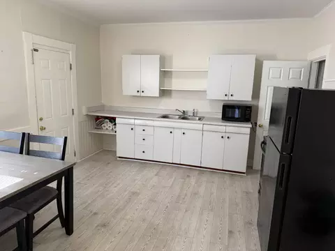 Kitchen - 7 Saint Marys St, Biddeford, ME 04005 photo 1 of 4