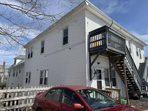Other - 7 Saint Marys St, Biddeford, ME 04005 photo 3 of 5