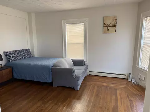 Bedroom - 7 Saint Marys St, Biddeford, ME 04005 photo 1 of 3