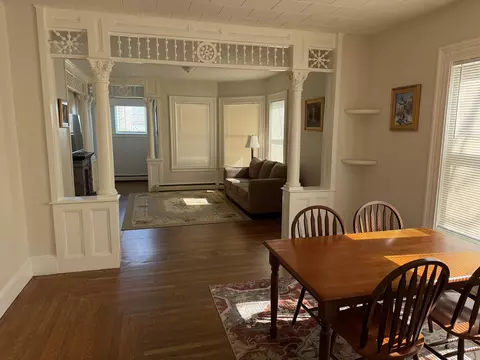 Living - 7 Saint Marys St, Biddeford, ME 04005 photo 1 of 6