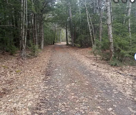 005-009 A Ridge School Rd #0, Liberty, ME 04949