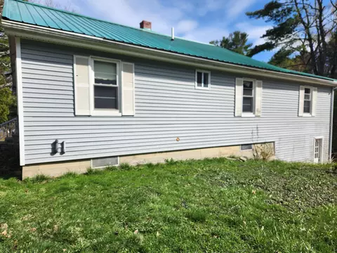 Exterior - 14 Getchell St, Bath, ME 04530 photo 3 of 14