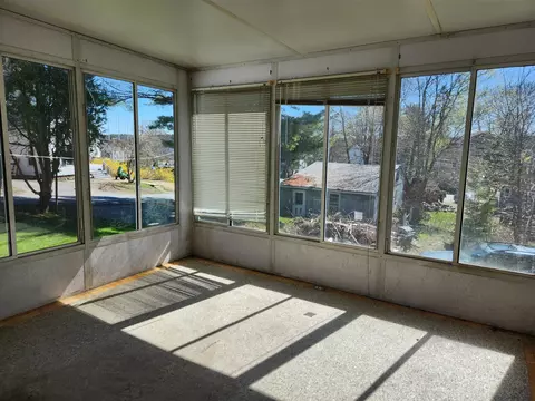Exterior - 14 Getchell St, Bath, ME 04530 photo 11 of 20